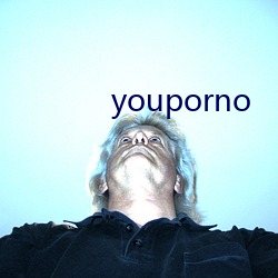 youporno