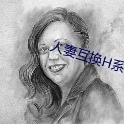 米乐M6·(中国)官方网站