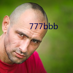 777bbb