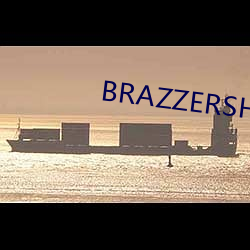 BRAZZERSHDŷ()޴