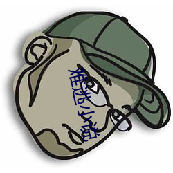 难逃小说(說)