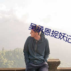 vwinӮ(й) - ٷվ