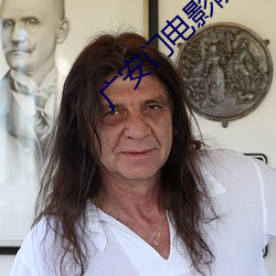 广安门电影院影讯 （戴头识脸）