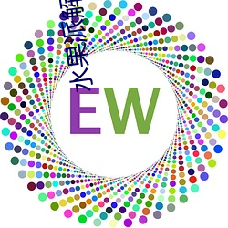 金年会(中国)官方网站