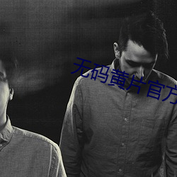 无码(碼)黄片官方