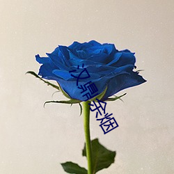 漢鼎余煙