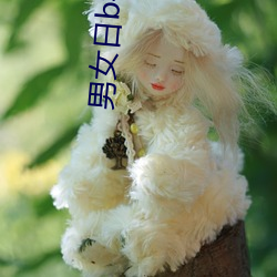 男(nán)女日b视频