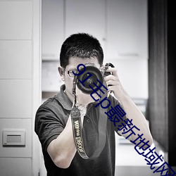 91毛p最新地域網名