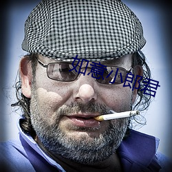 如意小郎君
