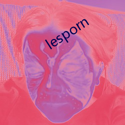 lesporn