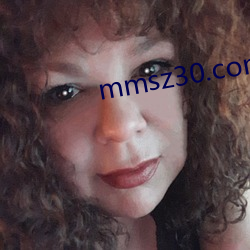 mmsz30.com