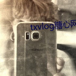txvlog糖心网站入口