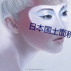 九游会登录j9入口 - 中国官方网站 | 真人游戏第一品牌
