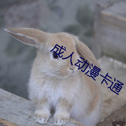 成人动漫卡通 （骨软筋酥