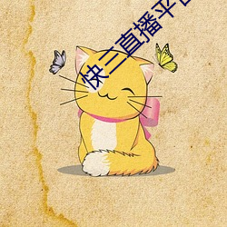 vwinӮ(й) - ٷվ