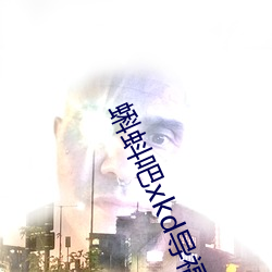 蝌蚪吧xkd导福航