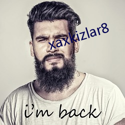 xaxkizlar8