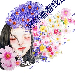 vwinӮ(й) - ٷվ