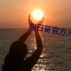 vwinӮ(й) - ٷվ