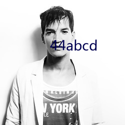 44abcd