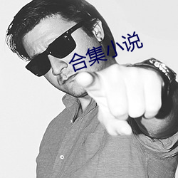米乐M6·(中国)官方网站