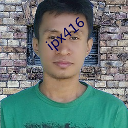 ipx416