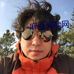 918博天堂·(中国)手机版客户端