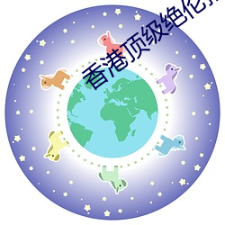 欧博abg - 官方网址登录入口