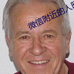 九游会登录j9入口 - 中国官方网站 | 真人游戏第一品牌