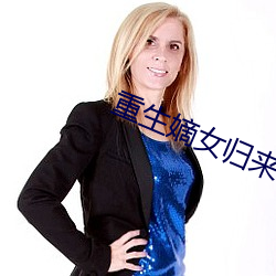 suncitygroup太阳集团--官方网站