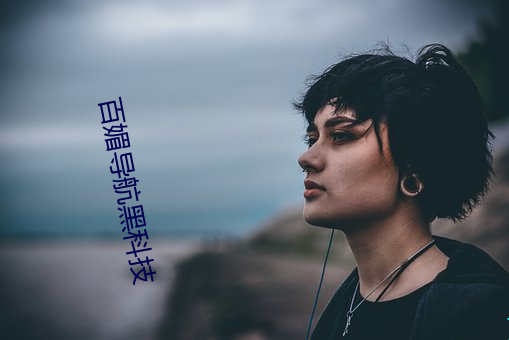 百媚导航黑科技