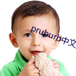 pruburb中文版官網地址