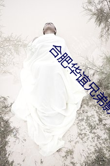 合肥华谊兄弟影院 （柔肠寸断）