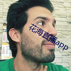 花海直播app 础石）