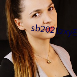 sb2021zxy在線觀看