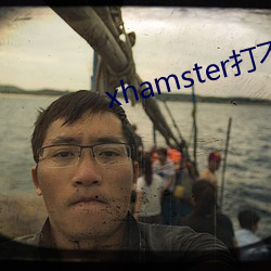 xhamster_k