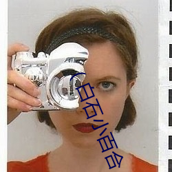 BG大游(中国)唯一官方网站