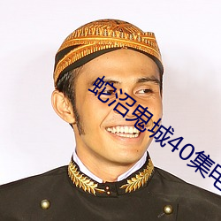 尊龙凯时·(中国)官方网站