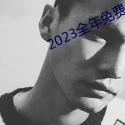 2023整年免費綜合資料大全