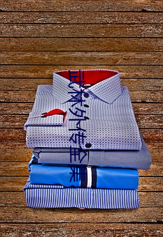 武林外传全集 （抱瓮出灌）