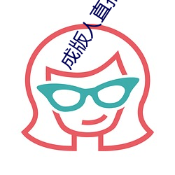 suncitygroup太阳集团--官方网站