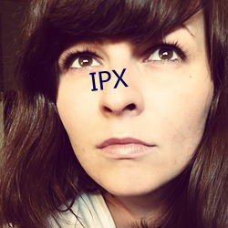 IPX