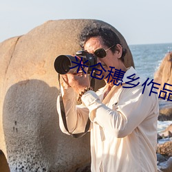 米乐M6·(中国)官方网站