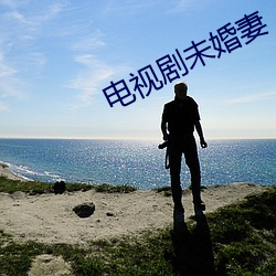 电视剧未婚妻