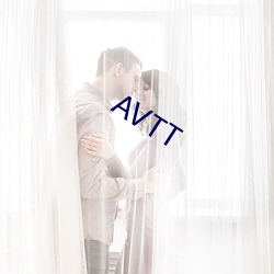 AVTT