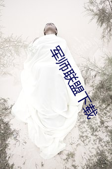 军(jūn)师联盟下(xià)载