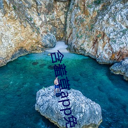 含羞草app免费下载