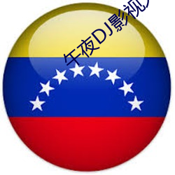 午夜DJ影视大全免费观看 （桂折一枝��