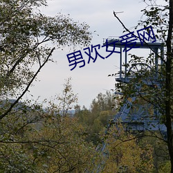 米乐M6·(中国)官方网站