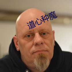 道(dào)心种魔